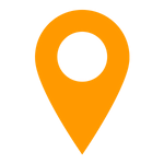 RC_Map