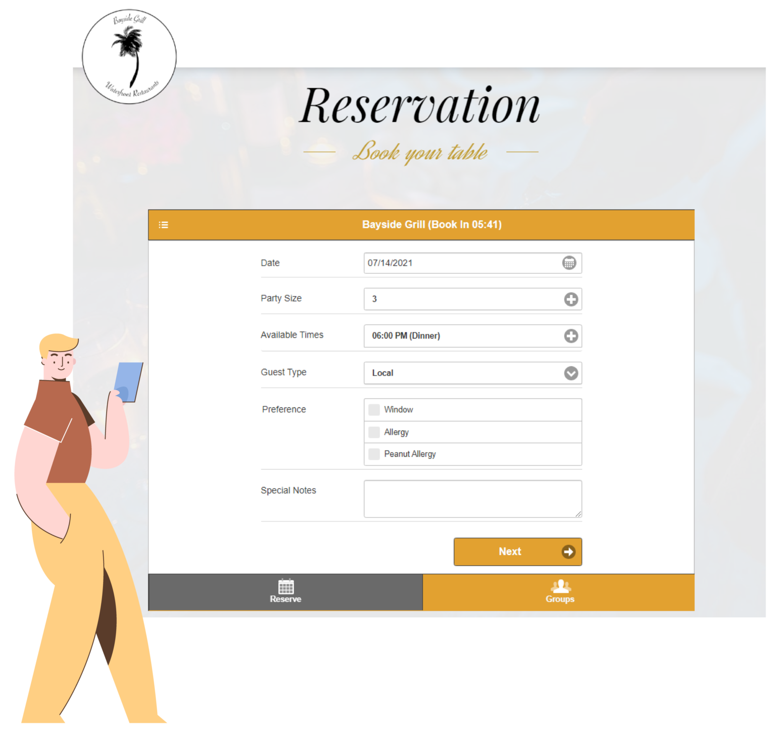 Booking-Widget-1-1536x1456