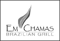 EmChamas