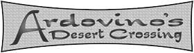 Logo_Ardovinos