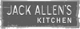 Logo_JackAllens
