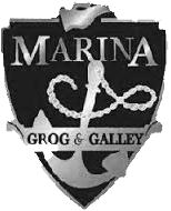 Logo_MarinaGrog-1