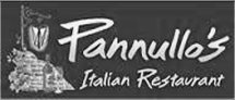 Logo_Pannulos