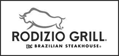 Logo_Rodizio