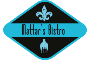 Mattars-Bistro-300x199