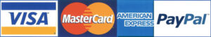 Visa-MasterCard-American-Express-PayPal-Logo-300x53