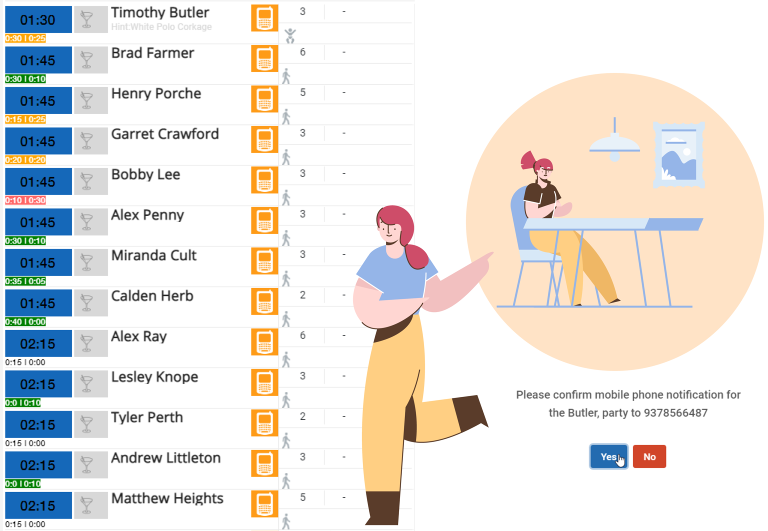 Wait-List-Management-Home-page-rm2-1536x1062