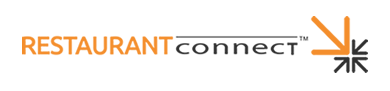 RestaurantConnect